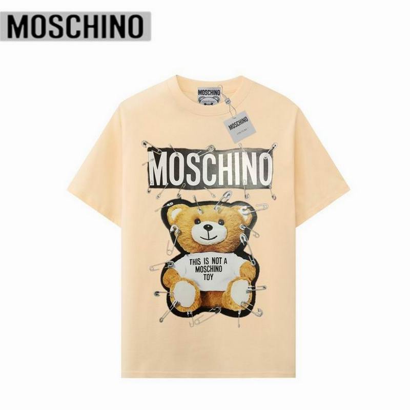 Moschino T-shirts 626